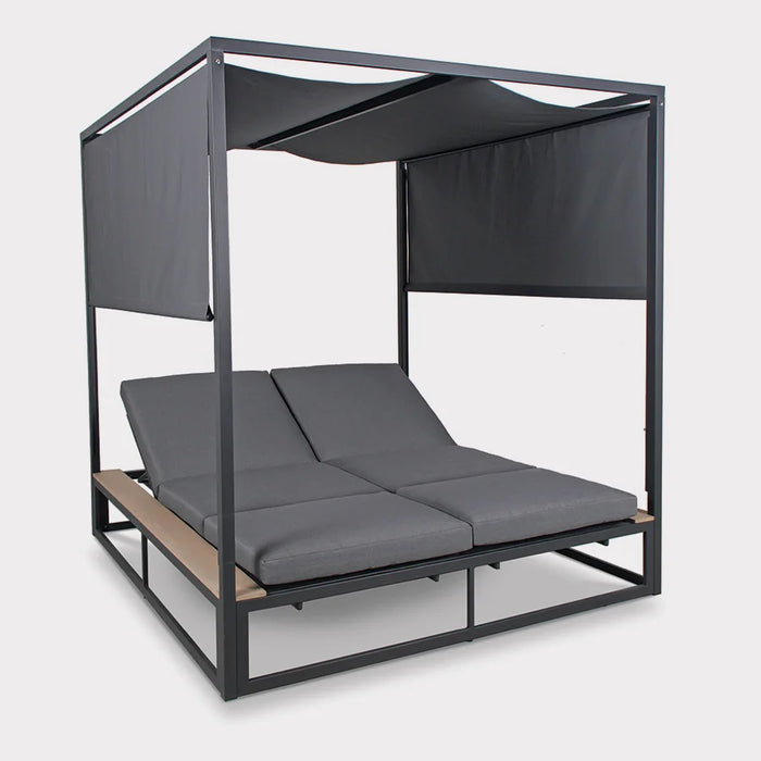 Kettler Elba Daybed
