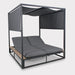 Kettler Elba Daybed