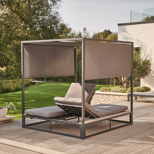 Kettler Elba Daybed