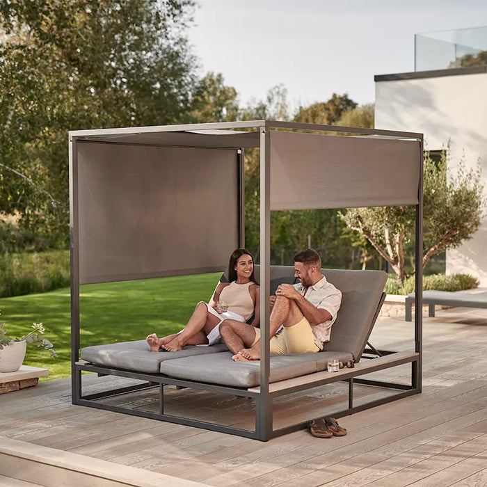 Kettler Elba Daybed