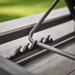 Kettler Elba Daybed