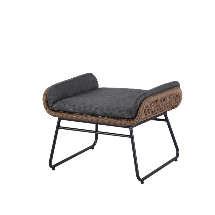 Hartman Rayo 2 Seater Lounge Set