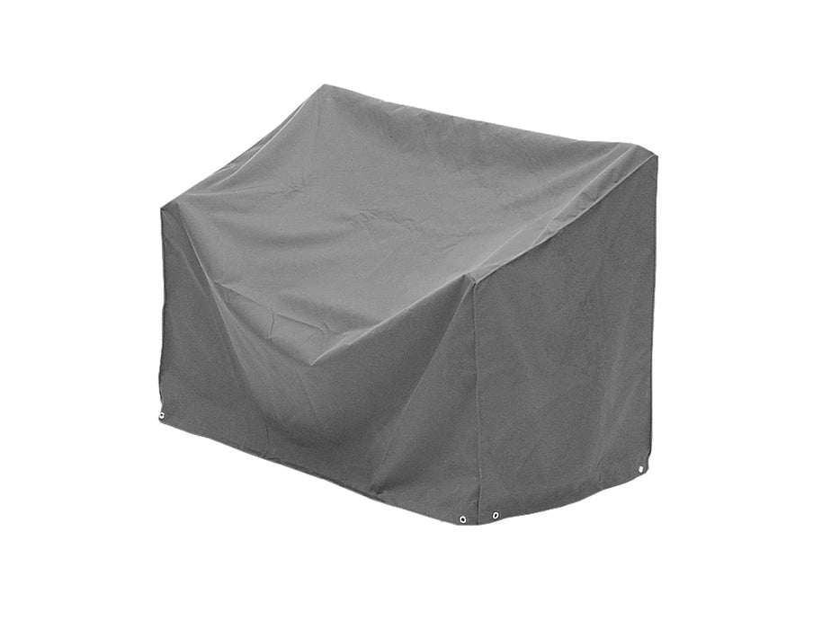 Alexander Rose Bench Furniture Cover - Various Sizes