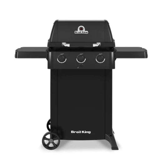 Broil King Gem 310 Shadow BBQ