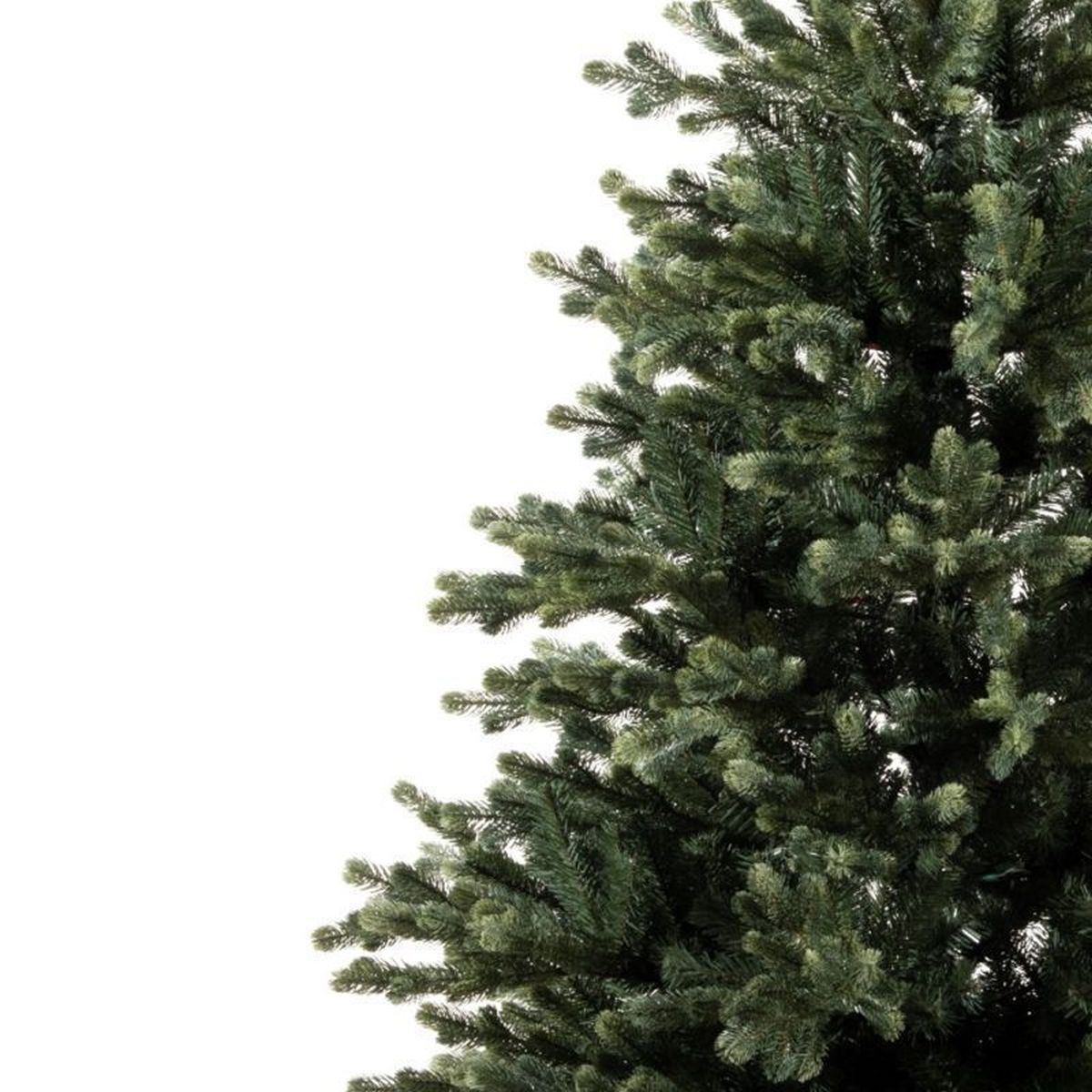 Everlands Geneva Fir Christmas Tree 300cm / 10ft (ex-display)