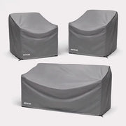 Kettler Gio 4 Seat Set Protective Cover