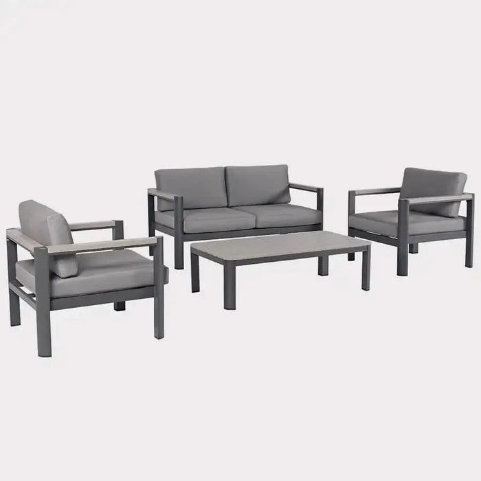 Kettler Gio 4 Seat Set Protective Cover