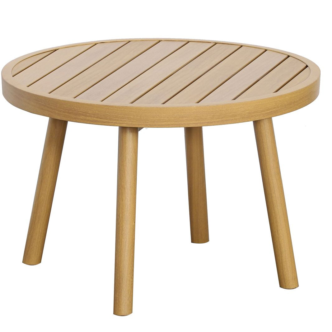 Hartman Sahara Companion Lounge Set (display model)