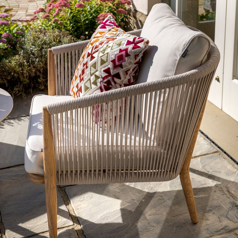 Hartman Portico Companion Set