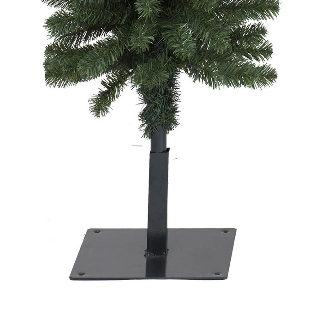 Everlands Imperial Arch 8ft Christmas Tree