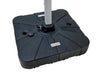 Hartman Cantilever Parasol Base