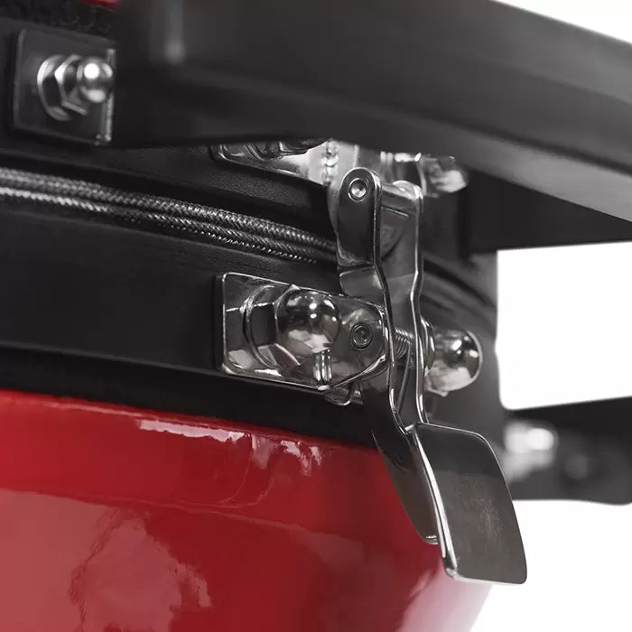 Classic Joe™ Grill - Series II