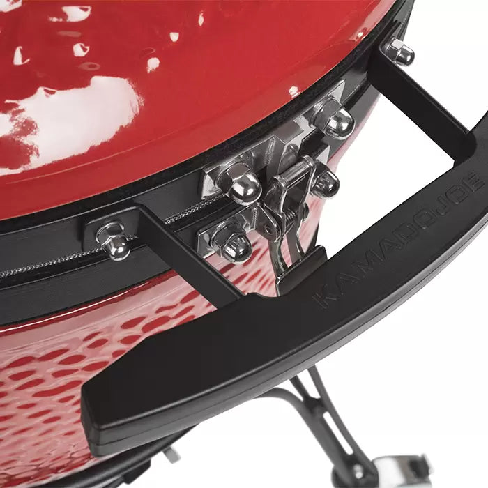 Classic Joe™ Grill - Series II