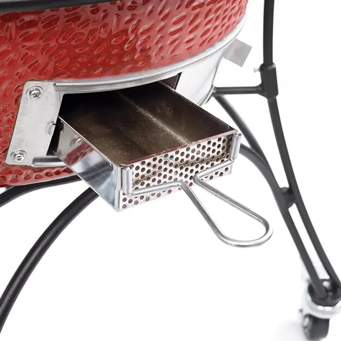 Classic Joe™ Grill - Series II