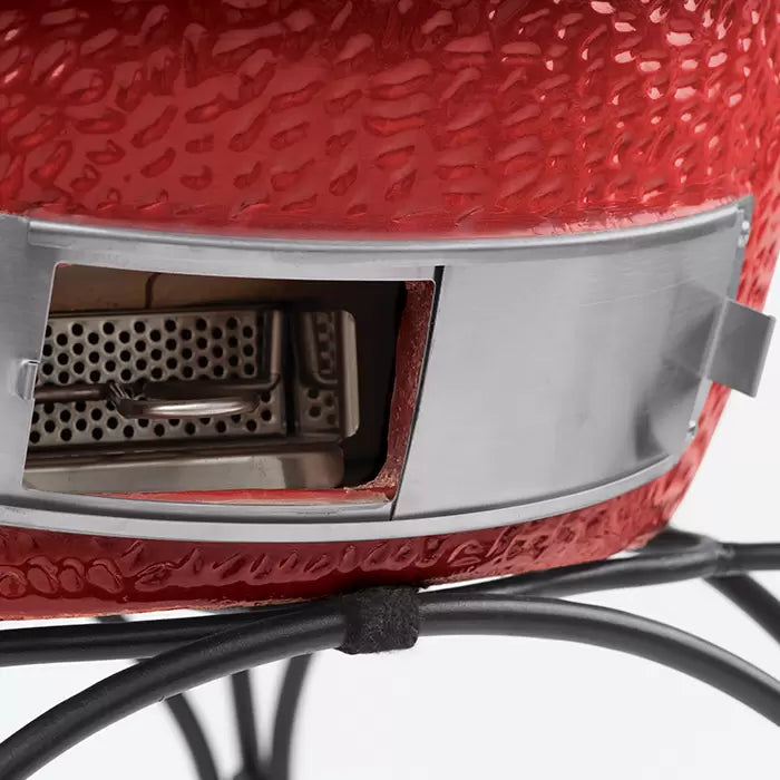 Classic Joe™ Grill - Series II