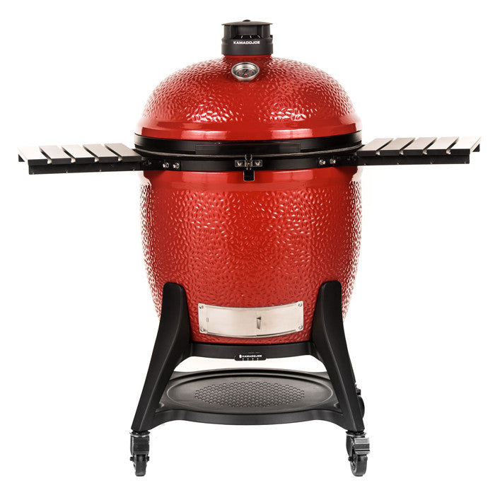 Kamado Joe Big Joe III BBQ & Grill