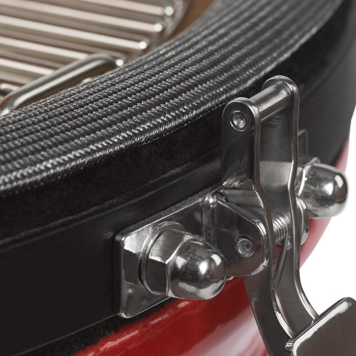 Kamado Joe Big Joe III BBQ & Grill