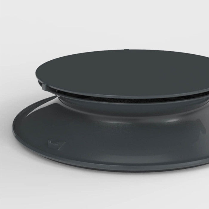 Kamado Joe Big Joe III BBQ & Grill