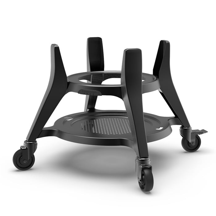 Kamado Joe Big Joe III BBQ & Grill