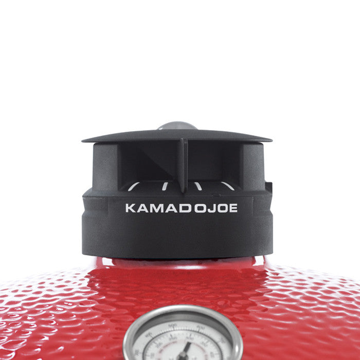 Kamado Joe Big Joe III BBQ & Grill