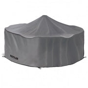 Kettler Palma 6 Seat Round Dining Set Cover