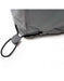 Kettler Fiji Protective Covers Set In Grey