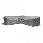 Kettler Cora Rope Corner Sofa Protective Cover