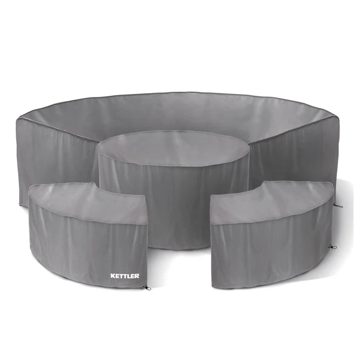 Outdoor & Garden Furniture Covers