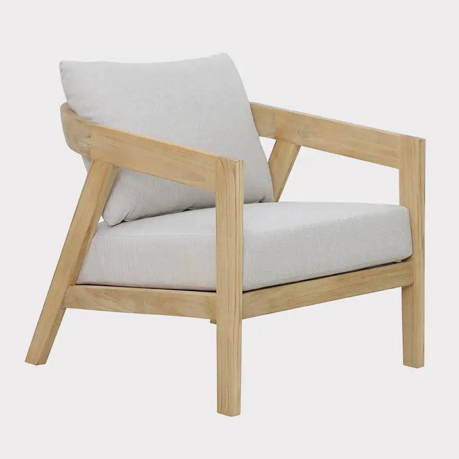 Kettler Kubu Lounge Chair Protective Cover