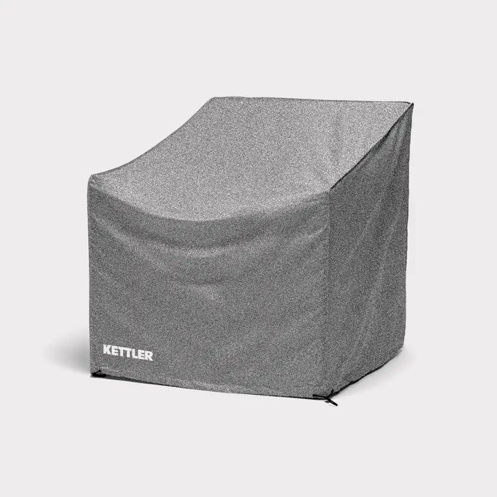 Kettler Kubu Lounge Chair Protective Cover