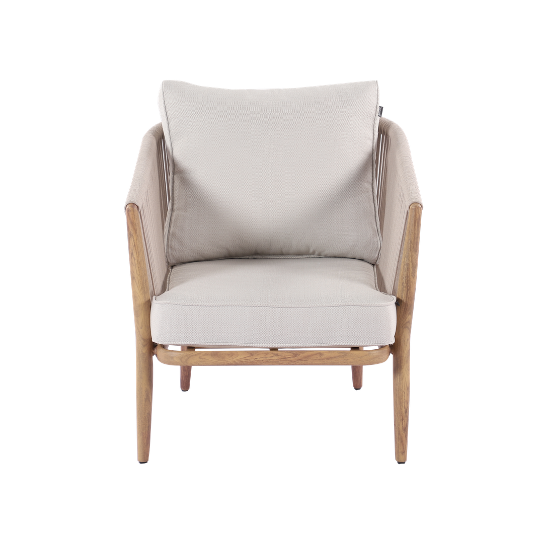 Hartman Portico Companion Set
