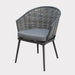 Kettler Malo 6 Seater Dining Set