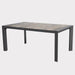 Kettler Malo 6 Seater Dining Set