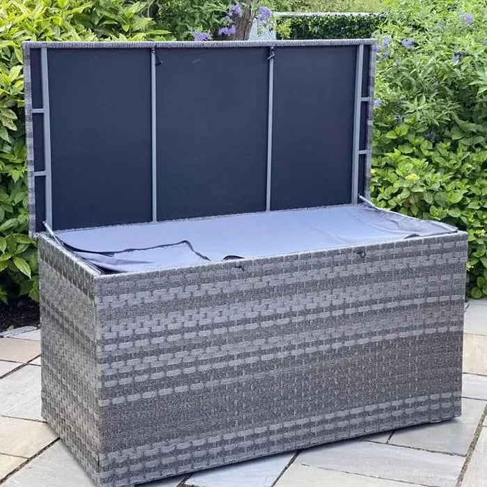 Mercer Amalfi Garden Storage Box