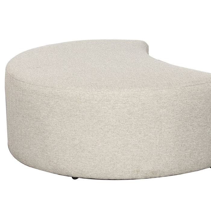 Hartman Cocoon Snuggle Chair