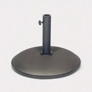 Kettler Parasol Base