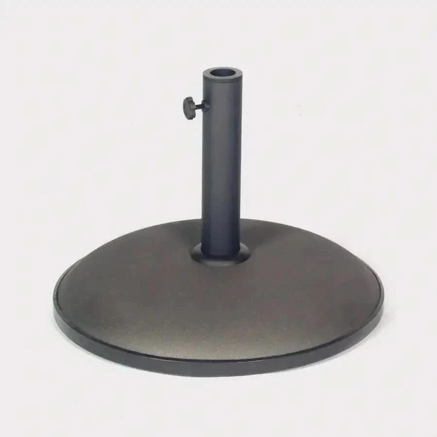 Kettler Parasol Base