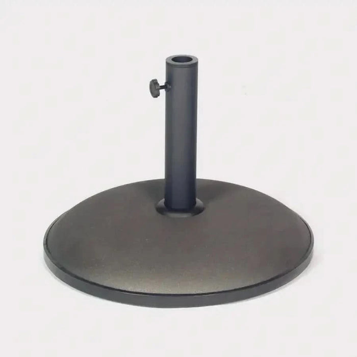 Kettler Parasol Base