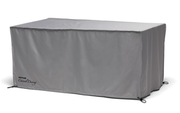 Kettler Palma Table Cover 0993314