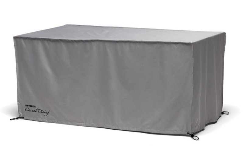 Kettler Palma Table Cover 0993314