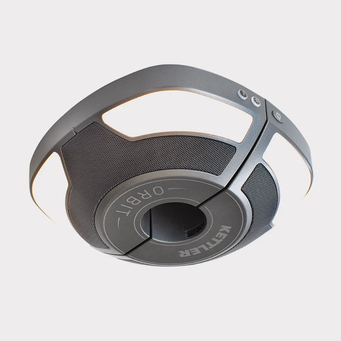 Kettler Wireless Speaker Orbit LED for Parasol