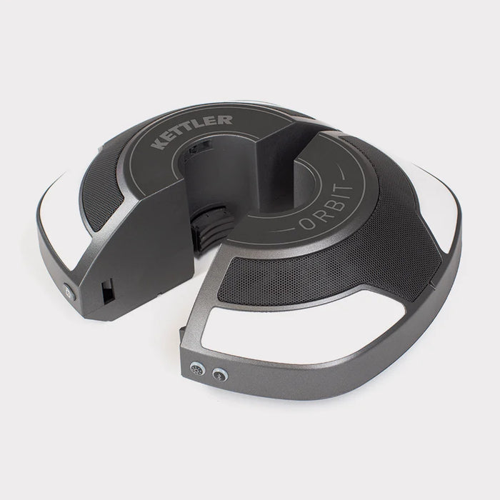 Kettler Wireless Speaker Orbit LED for Parasol