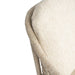 Puccini Lounge Set with Zucca and Footstool