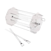 Broil King Rotisserie Kebab Rack
