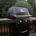Broil King - Royal 320 Shadow