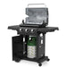 Broil King - Royal 320 Shadow