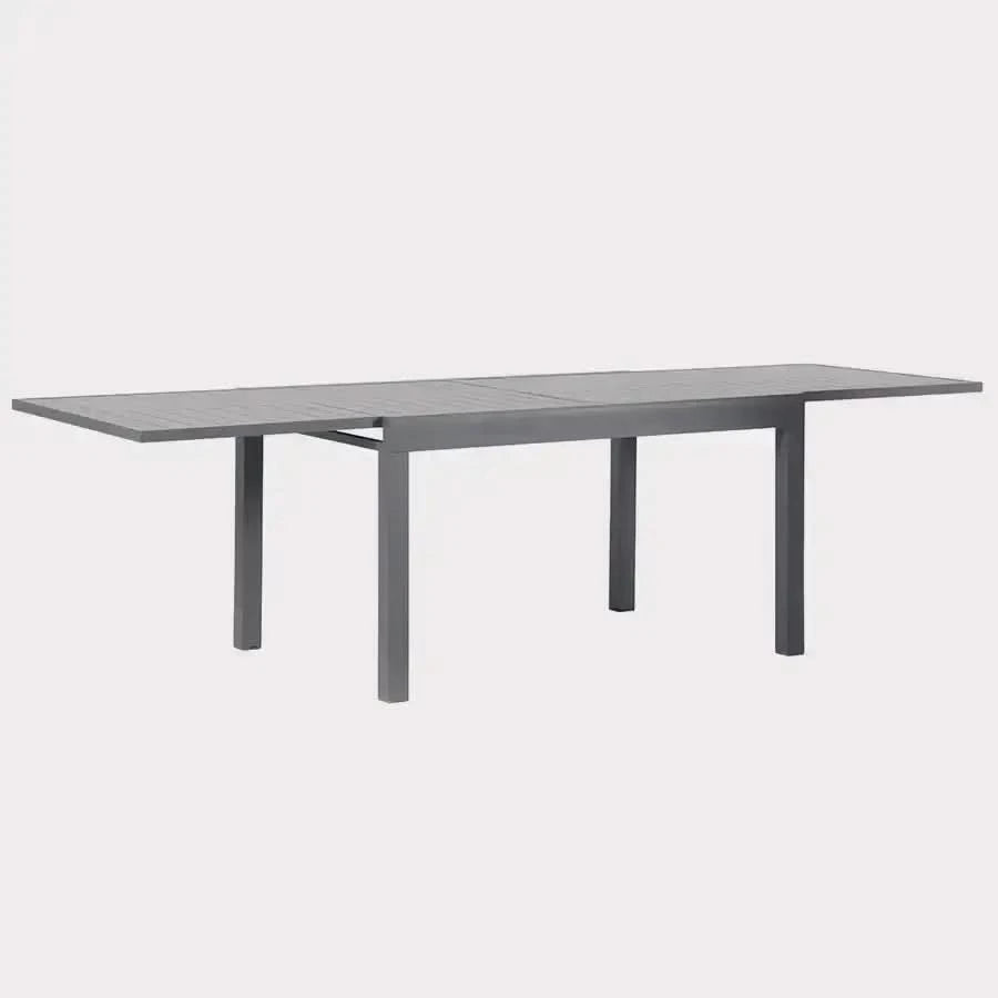 Kettler Sento Extending Dining Set (6 or 8 seater options)