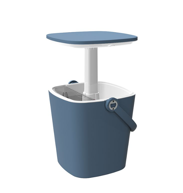 Hartman Terra Picnic Cooler