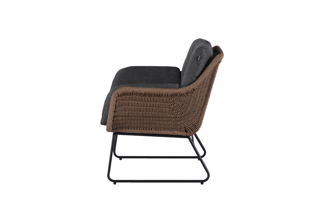 Hartman Rayo Companion Set