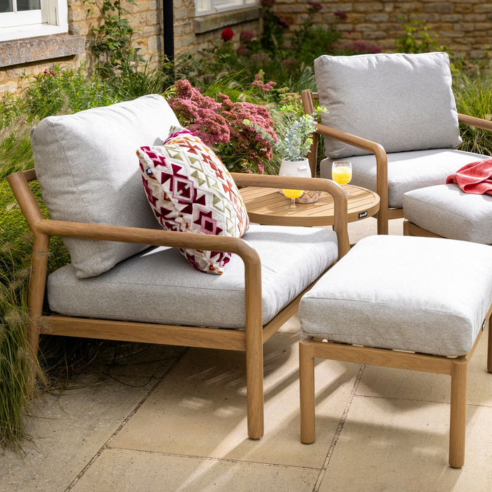 Hartman Sahara Companion Lounge Set